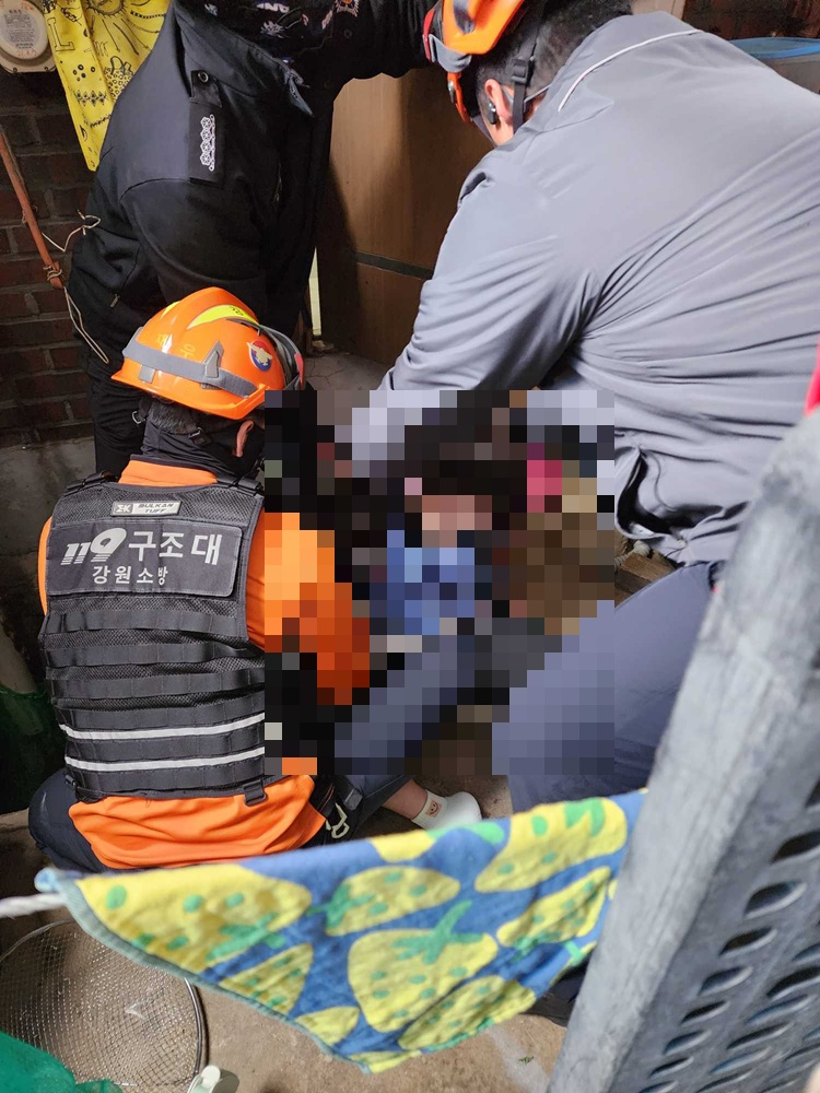 (1124)춘천 석사동 안전사고.jpg