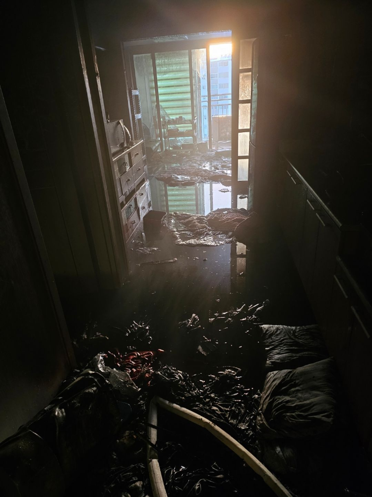 0630 철원아파트화재.jpg