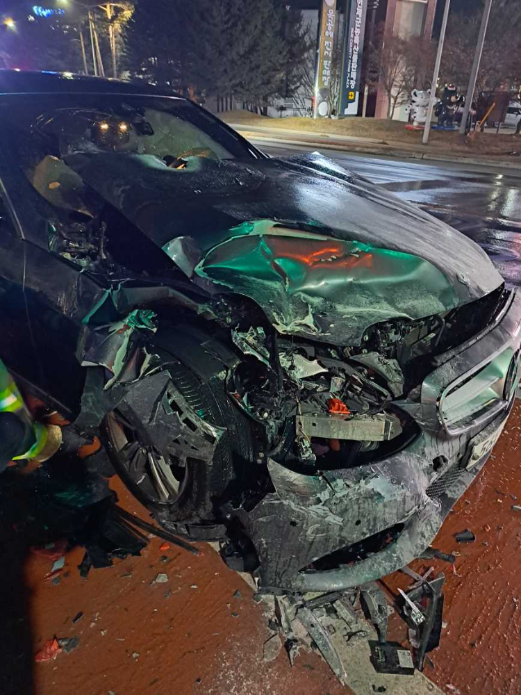 인제차량화재 2.jpg