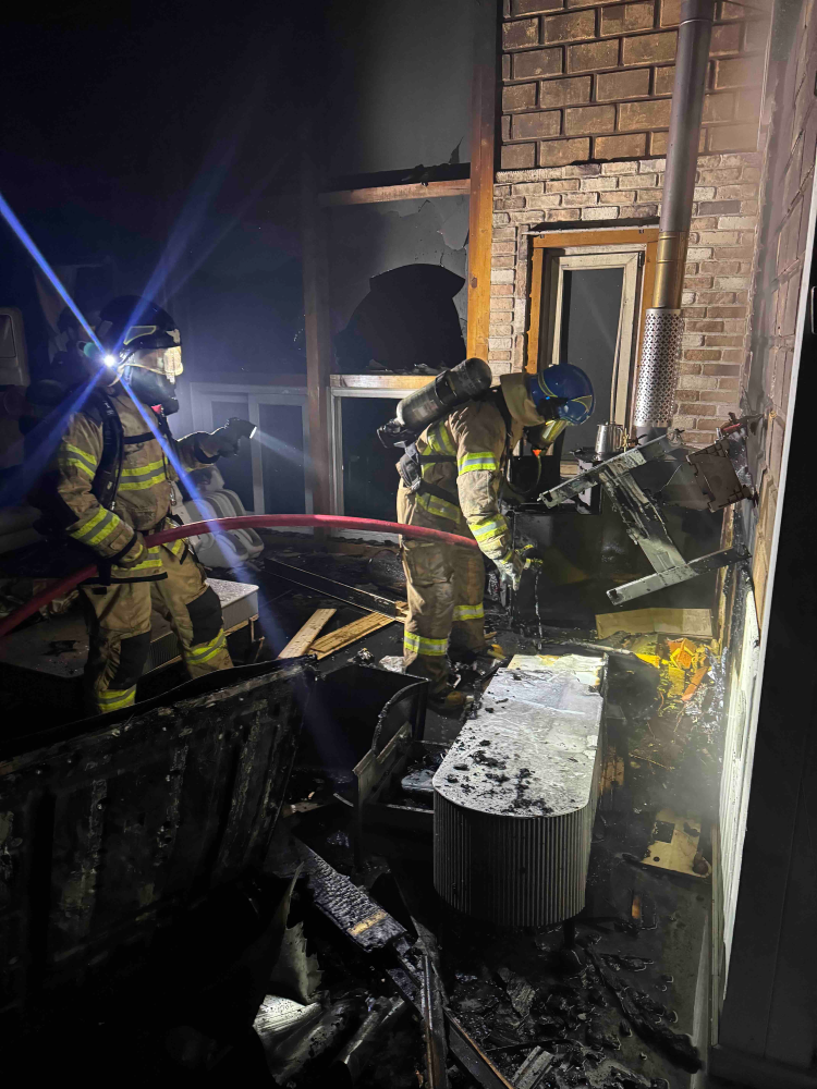 (0556)원주 소초면 건물화재 1.jpg