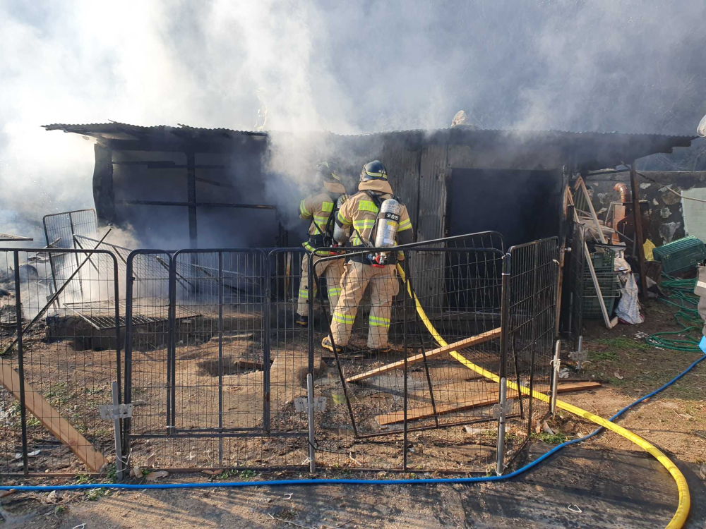 1423 삼척 창고화재1.jpg