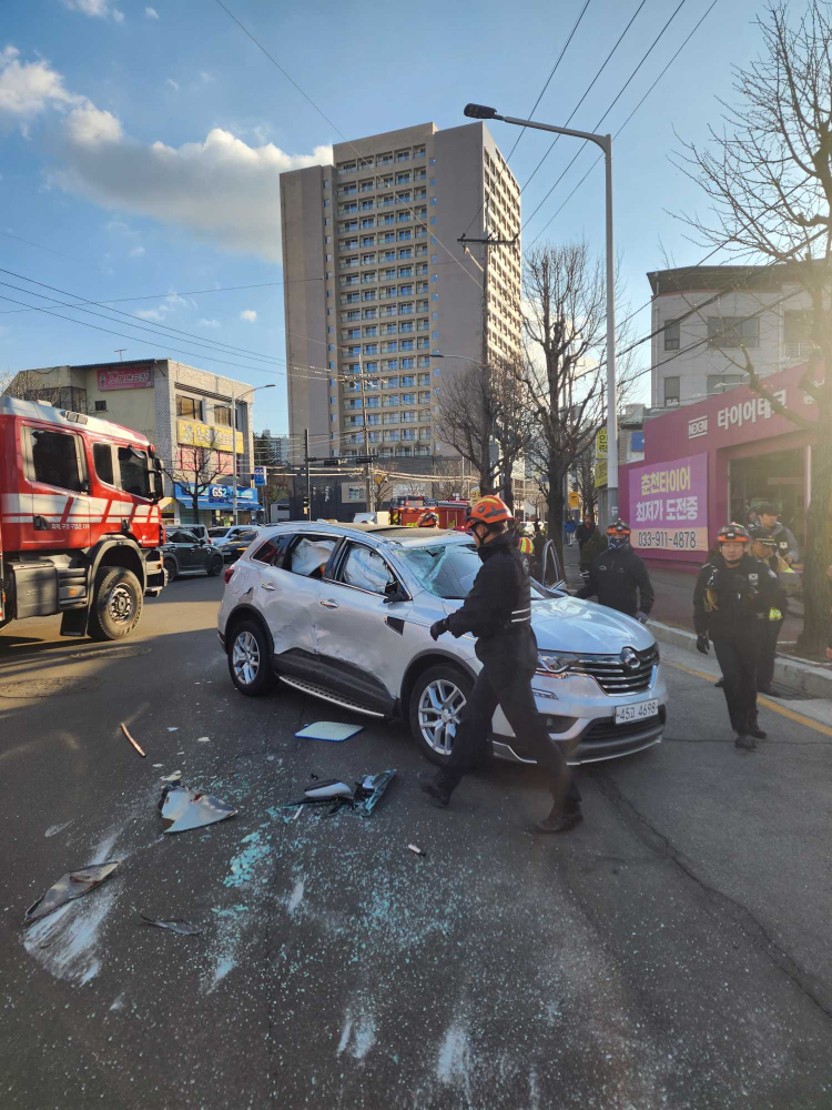 1516 춘천 교통사고.jpg