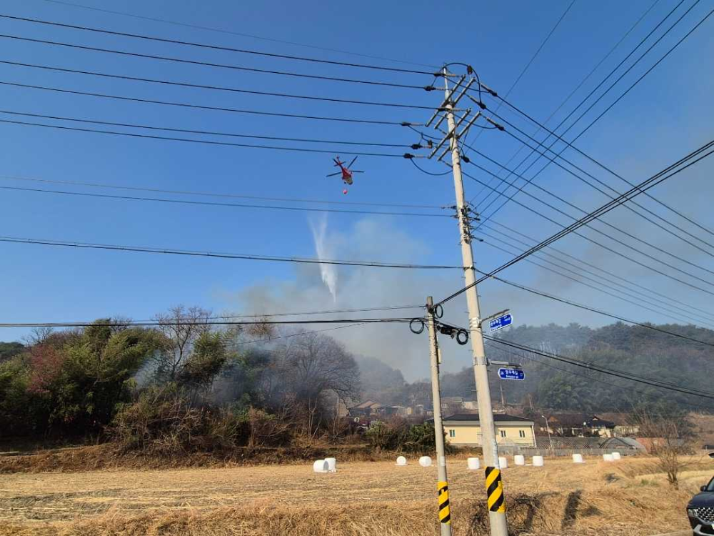 1038 양양 산림화재2.jpg