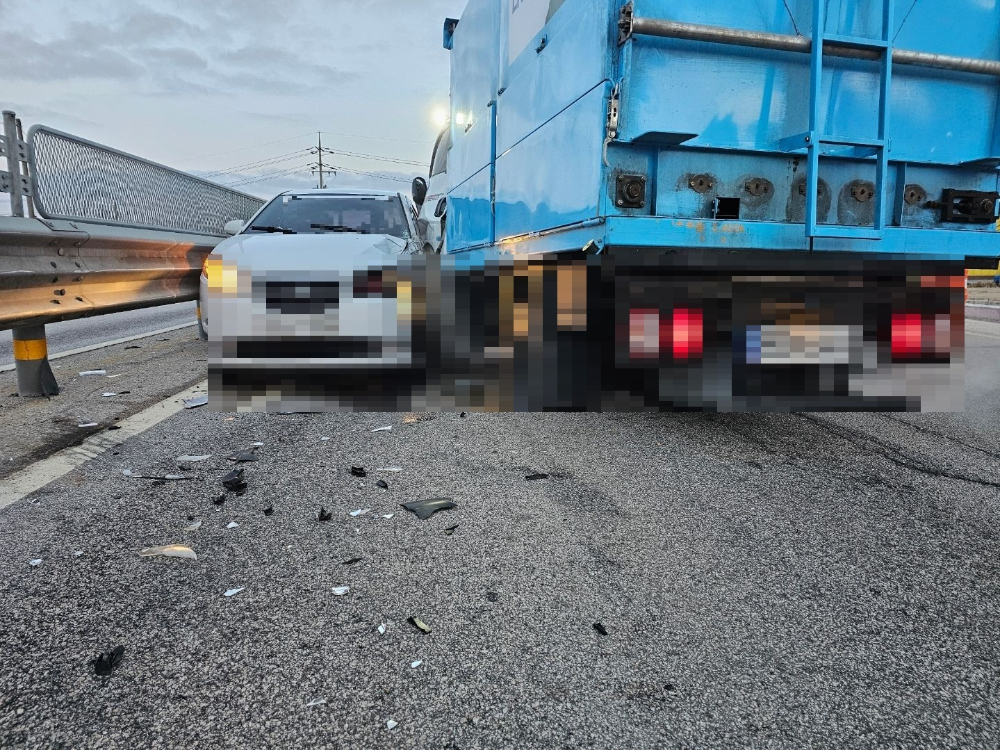 (0725)철원 갈말읍 교통사고.jpg