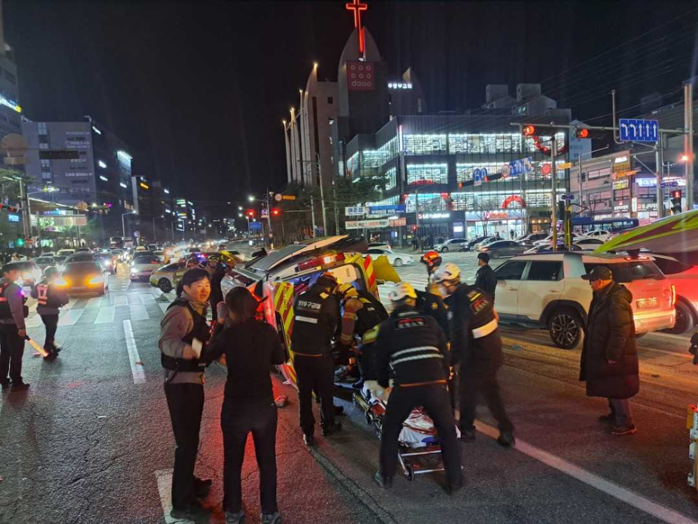 원주 무실동 교통사고 현장사진.jpg