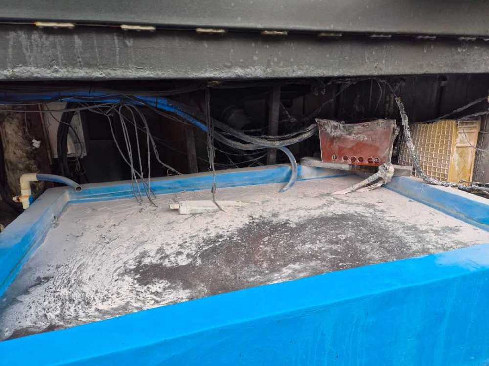 (1242)강릉 강문동 건물화재.jpg