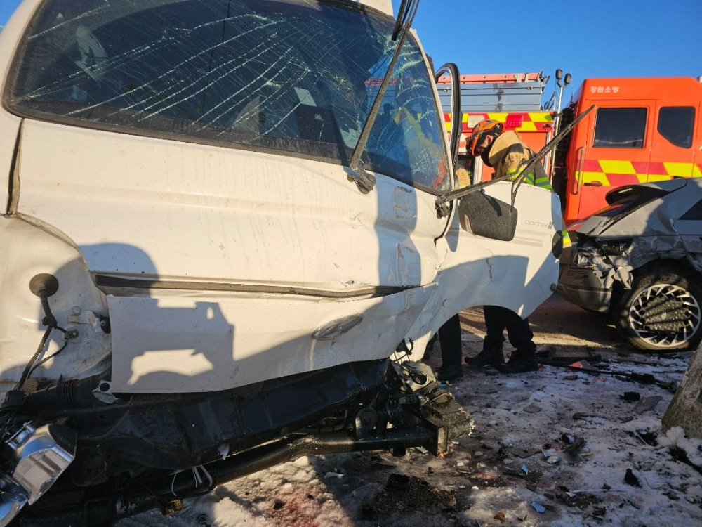 1555 철원 교통사고.jpg