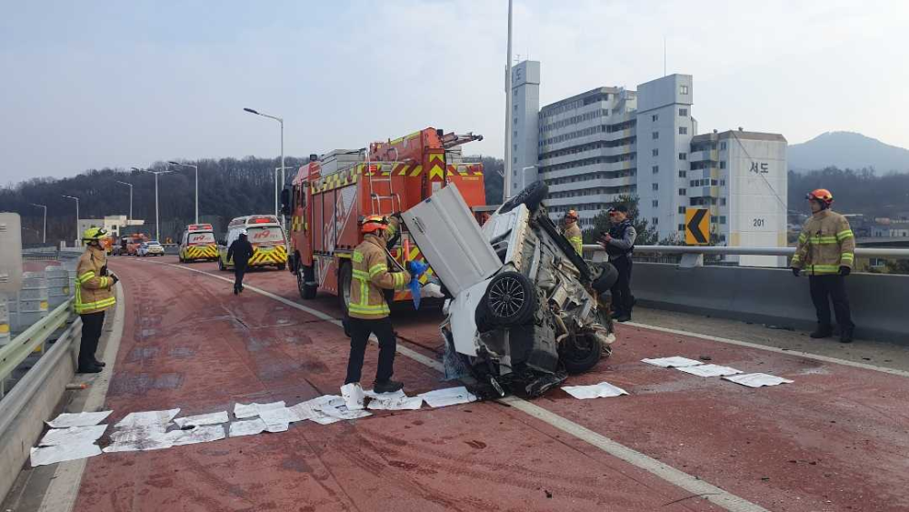 (1333)횡성 입석리 교통사고.jpg