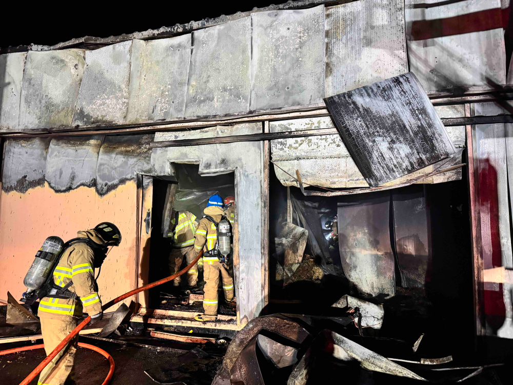 (2352)인제 북면 건물화재 2.jpg