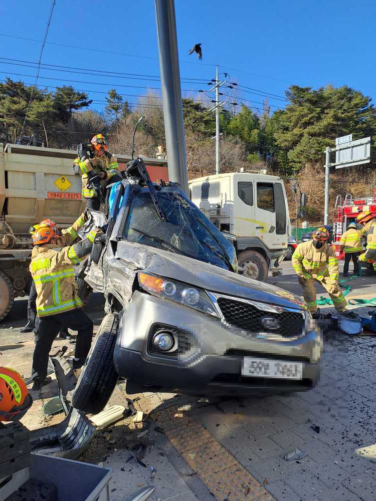 1251동해 효가동 교통사고 1.png