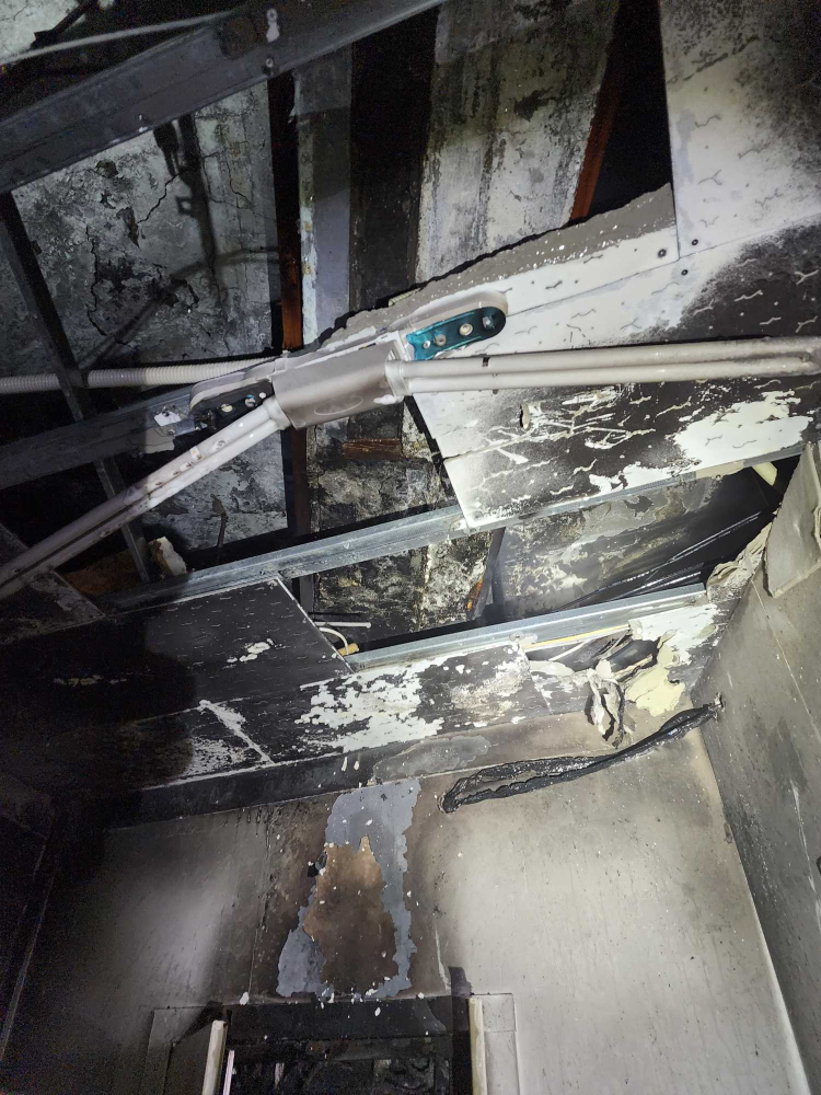 1201 춘천 효자동  건물화재.jpg