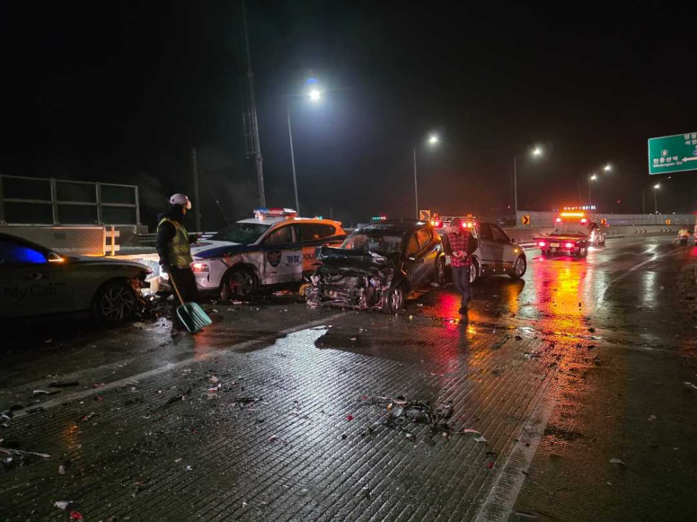 0244 정선 교통사고 (4).jpg