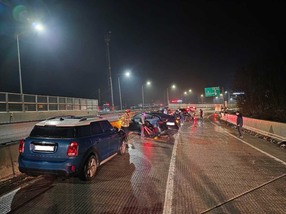 0244 정선 교통사고.jpg