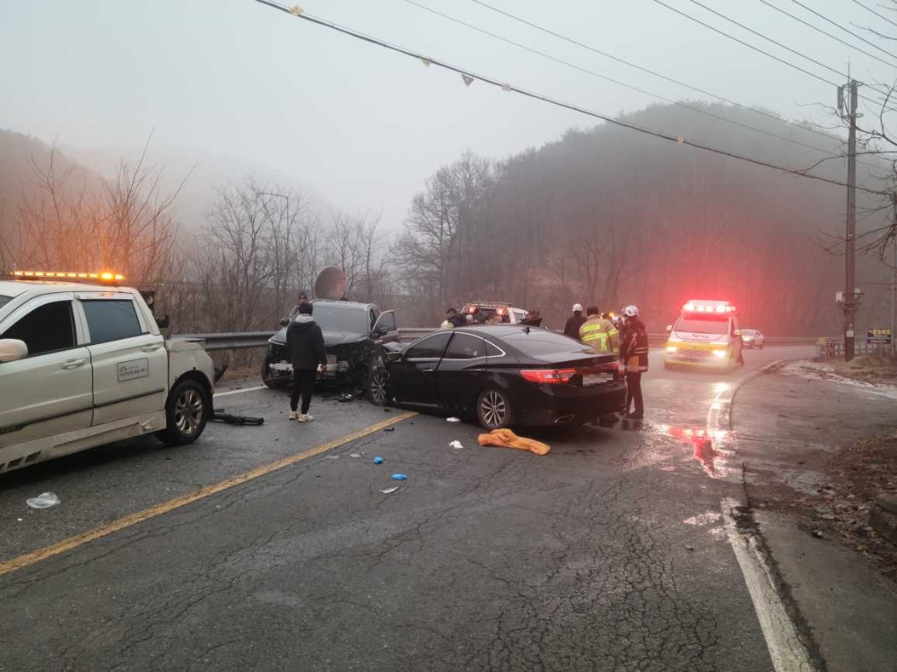 0732 영월 교통사고(수정).jpg