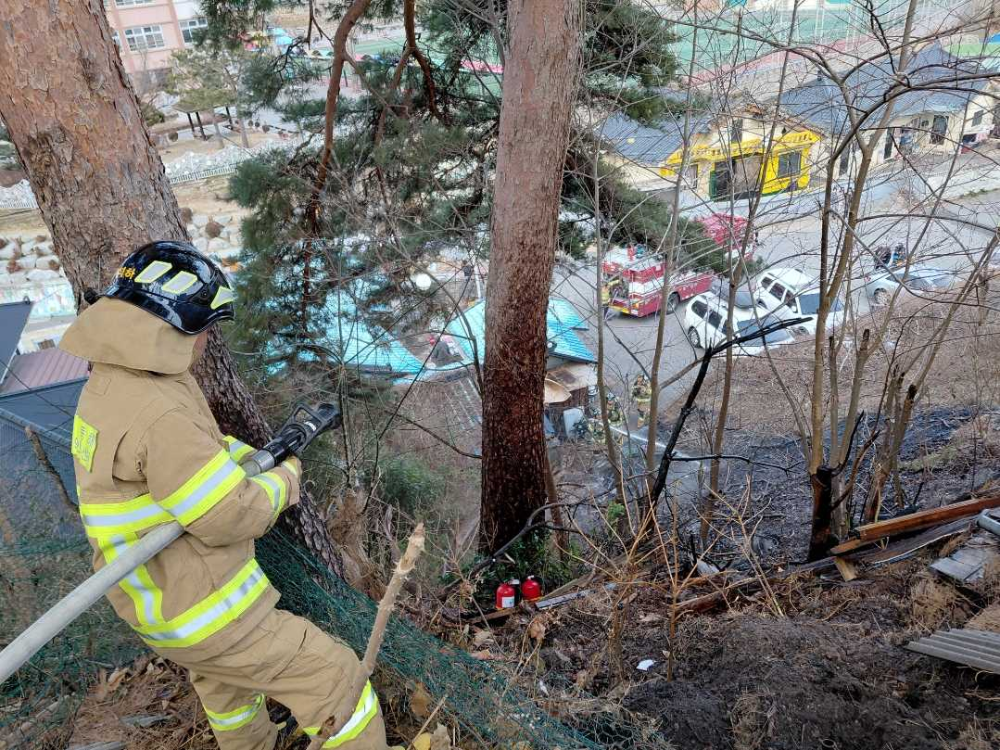 1512 동해 발한동 시초류 화재.jpg