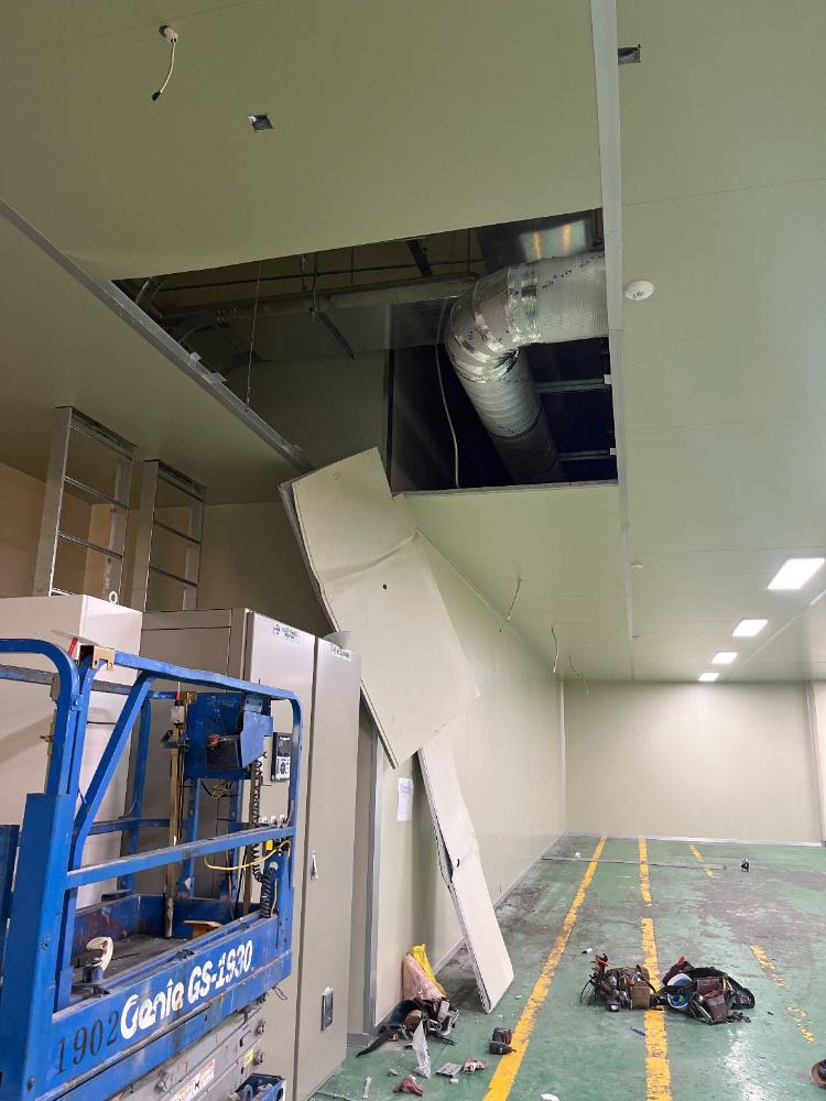 1353 원주 〇〇〇〇공장 추락.jpg