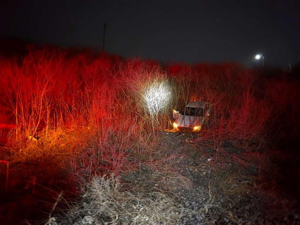 0017 원주 호저면 차량 추락1.jpg