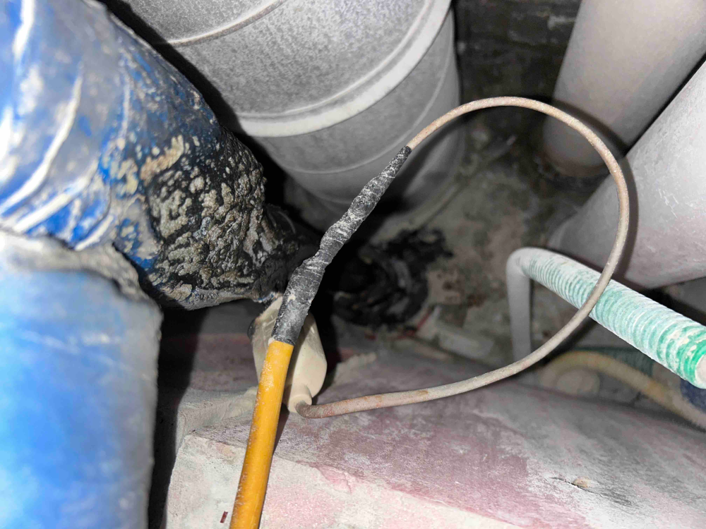 0925 원주 단계동 아파트 열선 화재.jpg