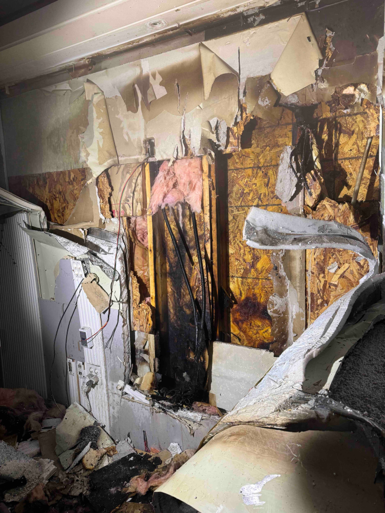 0233 정선사북 화재(요청).jpg