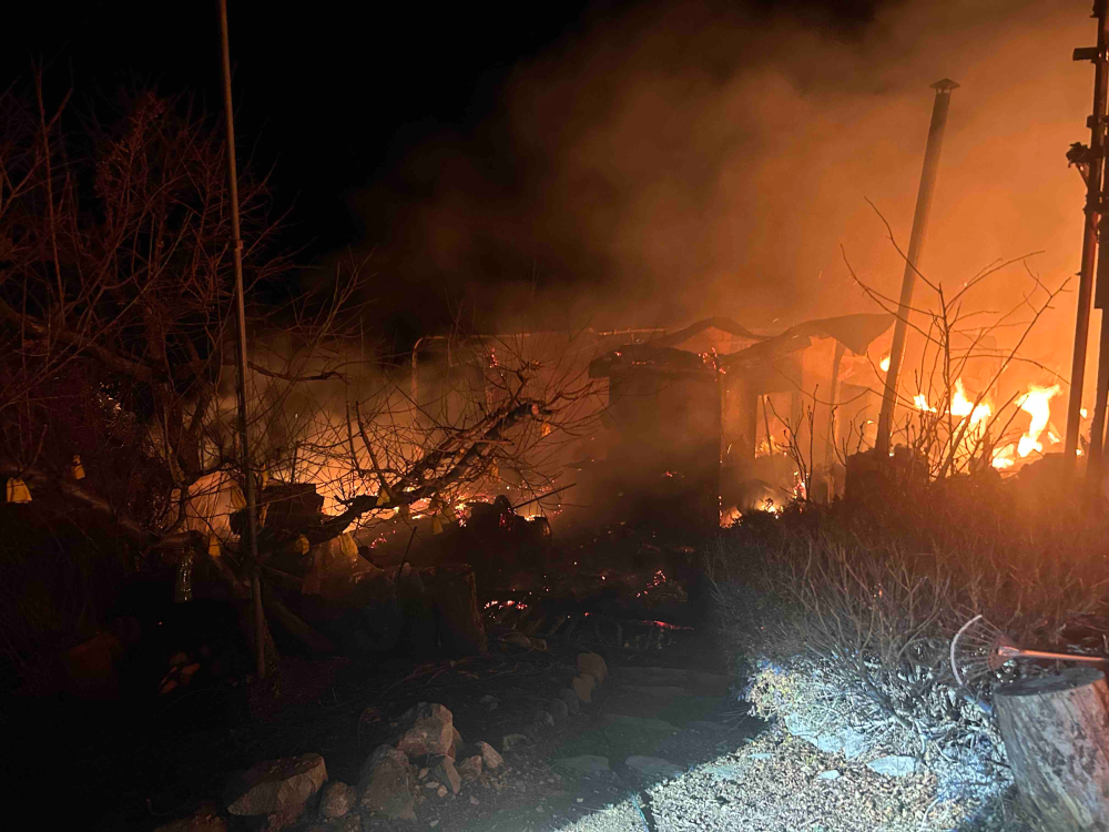 1944 춘천 대곡리 화재 2.jpg