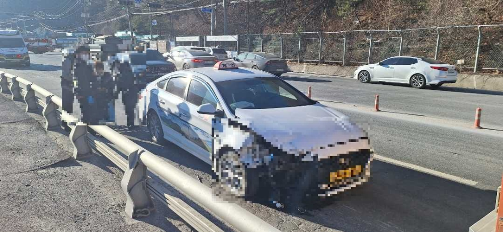 0916 태백 문곡동 교통사고-2.jpg