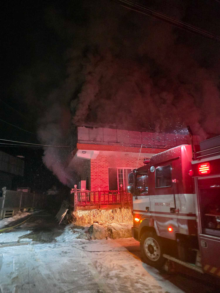 2331 원주 식당 화재.jpg