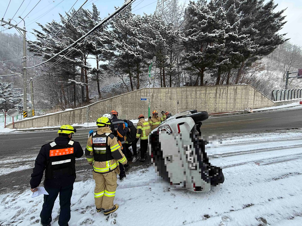 0850 태백 문곡동 차량 교통사고-2.jpg