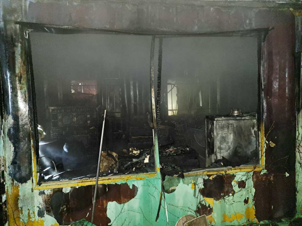 0425 원주 소초면 창고화재-3.jpg