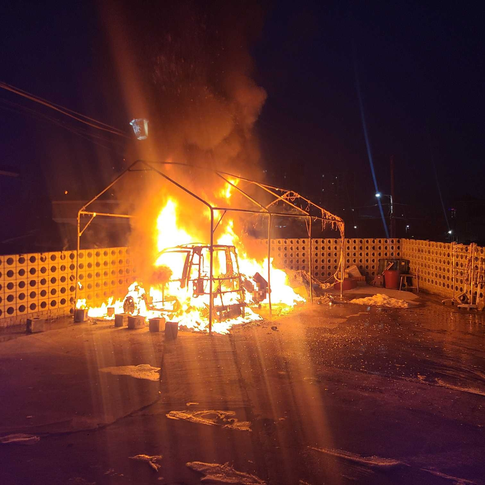 0649 영월 전기차 화재 2.jpg