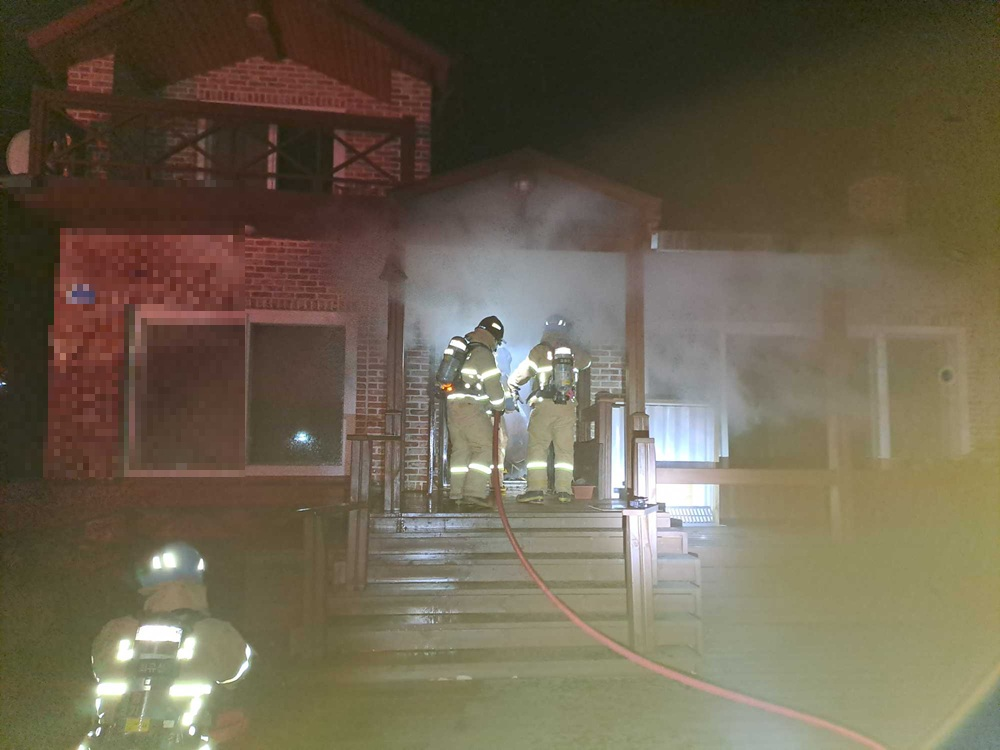 2030 강릉 왕산면 주택화재.jpg