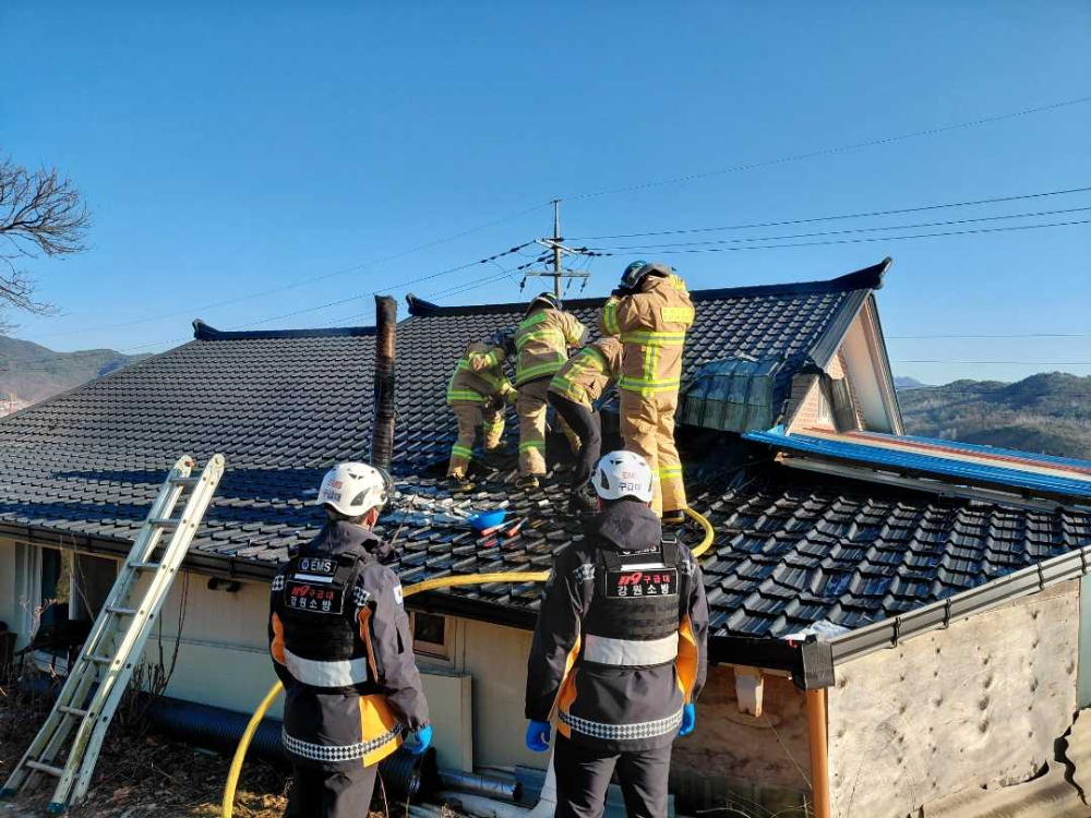 1530 횡성 단독주택 화재.jpg