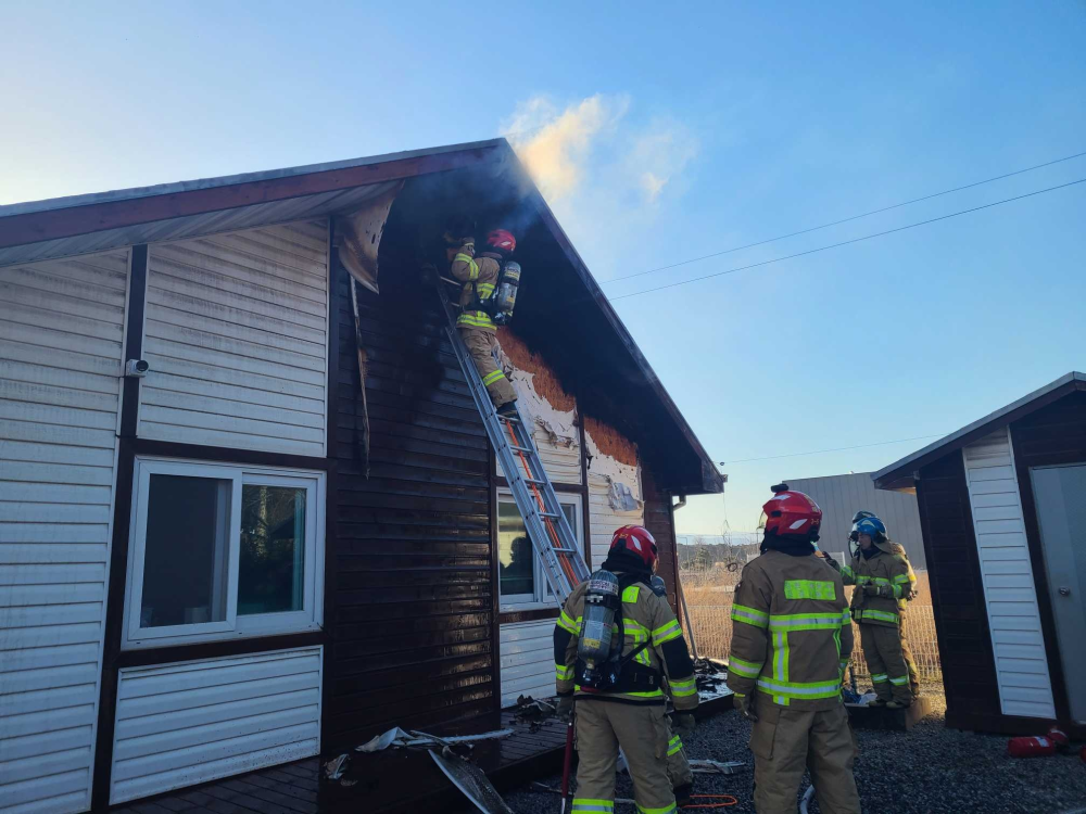 1601 강릉 강문동 건물화재.jpg