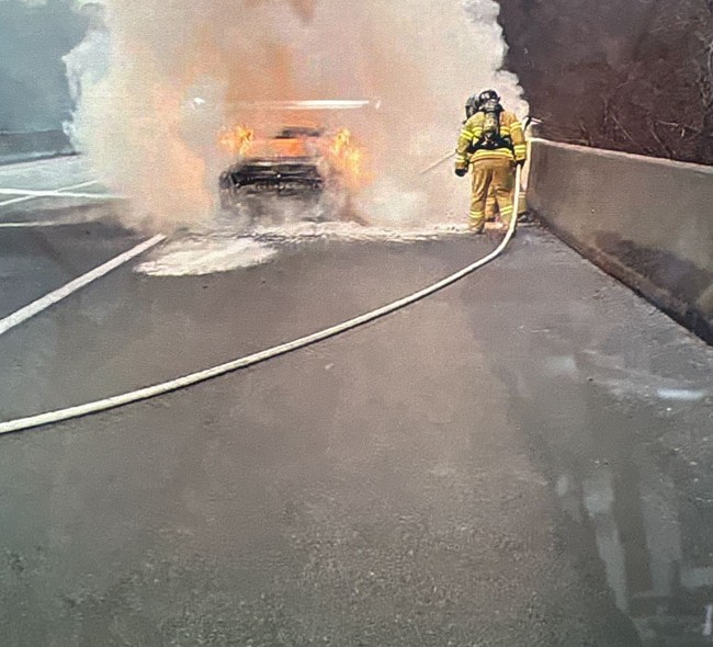 1040 원주 판부면 차량화재.jpg