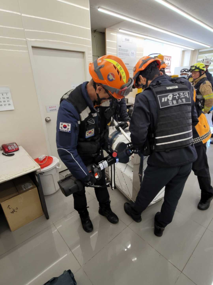 0917 철원 안전사고.jpg