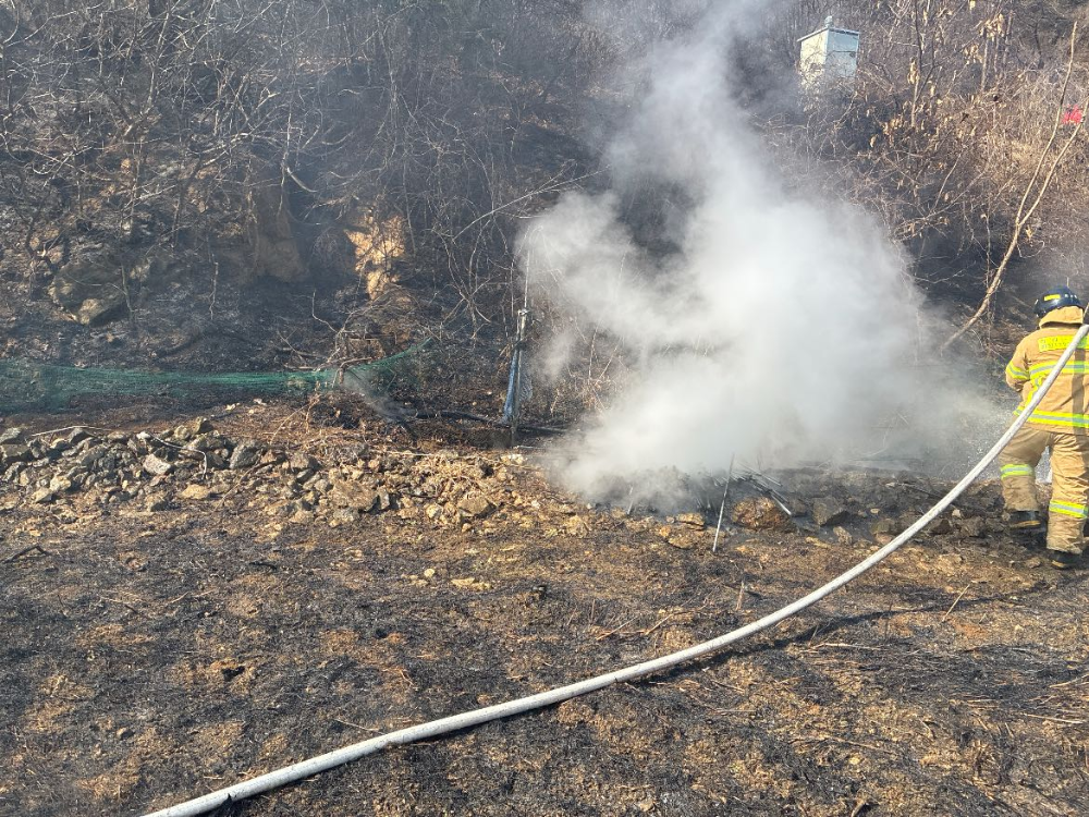 1409 화천 상서면 파포리 산림화재.jpg