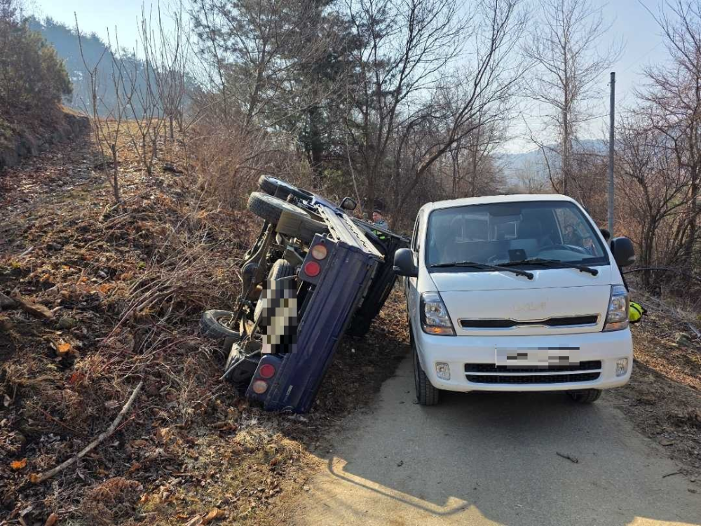 0908 평창 교통사고.jpg