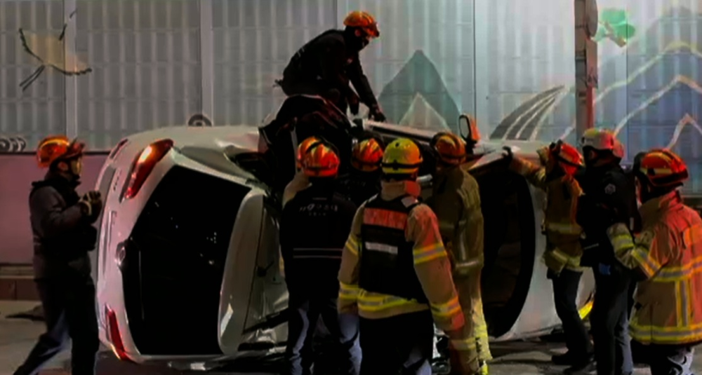 0051 원주 교통사고2.jpg