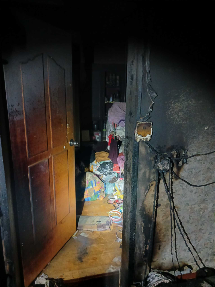 2113 강릉 주문진읍 교항리 주택화재-2.jpg