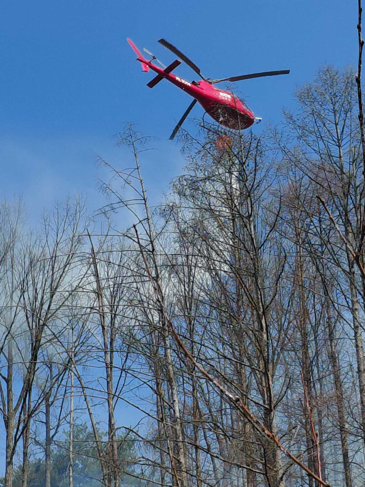 1030 횡성 기타화재1 (4).jpg