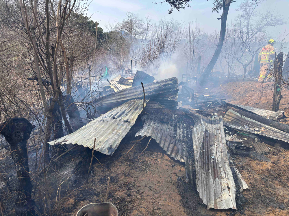 1202 원주  판부면 농막화재1.jpg