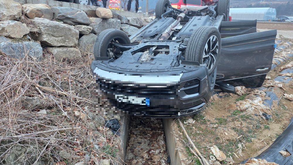 0614 평창 방림면 차량 단독사고-1.jpg