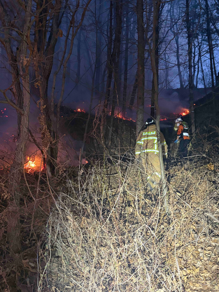 1834 춘천 남산면 산림화재 (2).jpg