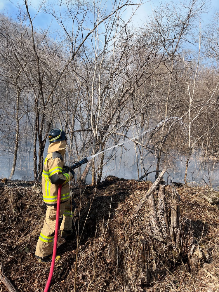 1510 양구 산림화재1.jpg