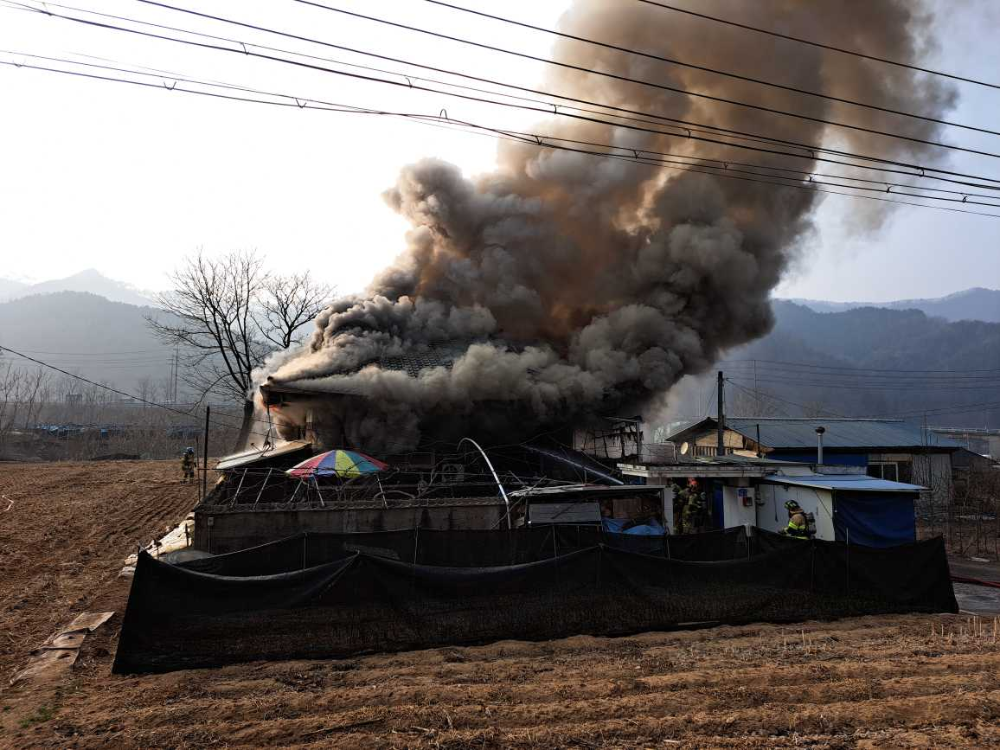 1651 홍천 상오안리 주택 화재 (2).jpg