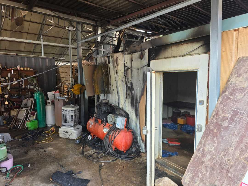 1455 정선 창고화재1.jpg