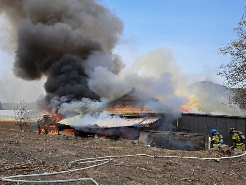 1621 양구 주택화재.jpg