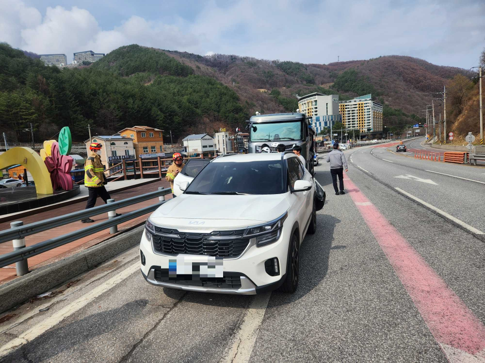 1021 정선 고한 교통사고.jpg