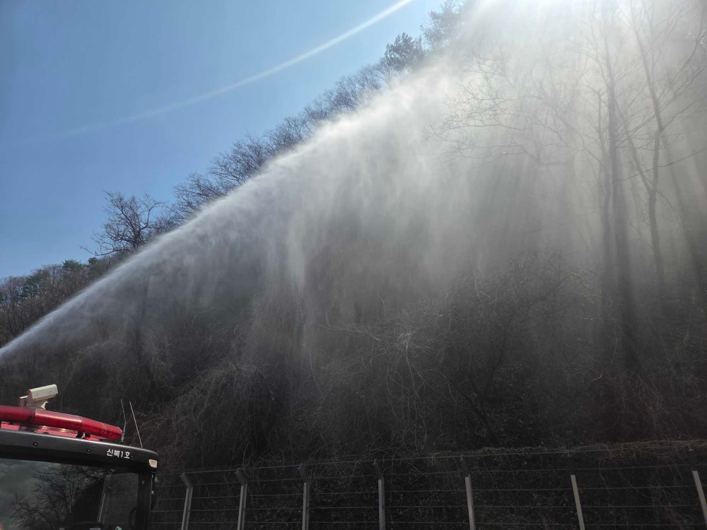 1228 춘천 기타화재.jpg