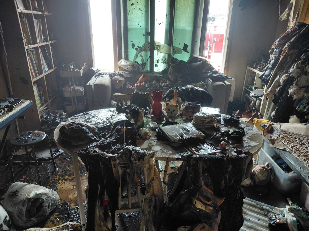 1255 횡성 둔내면 건물화재.jpg