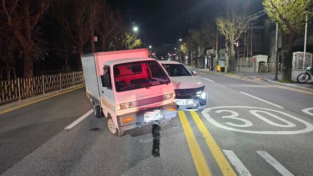 2309 강릉 홍제동 교통사고.jpg